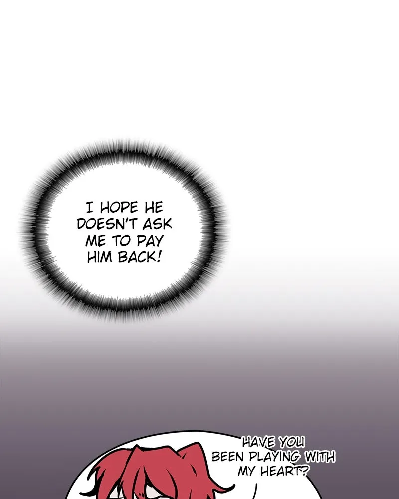 Read The Monster