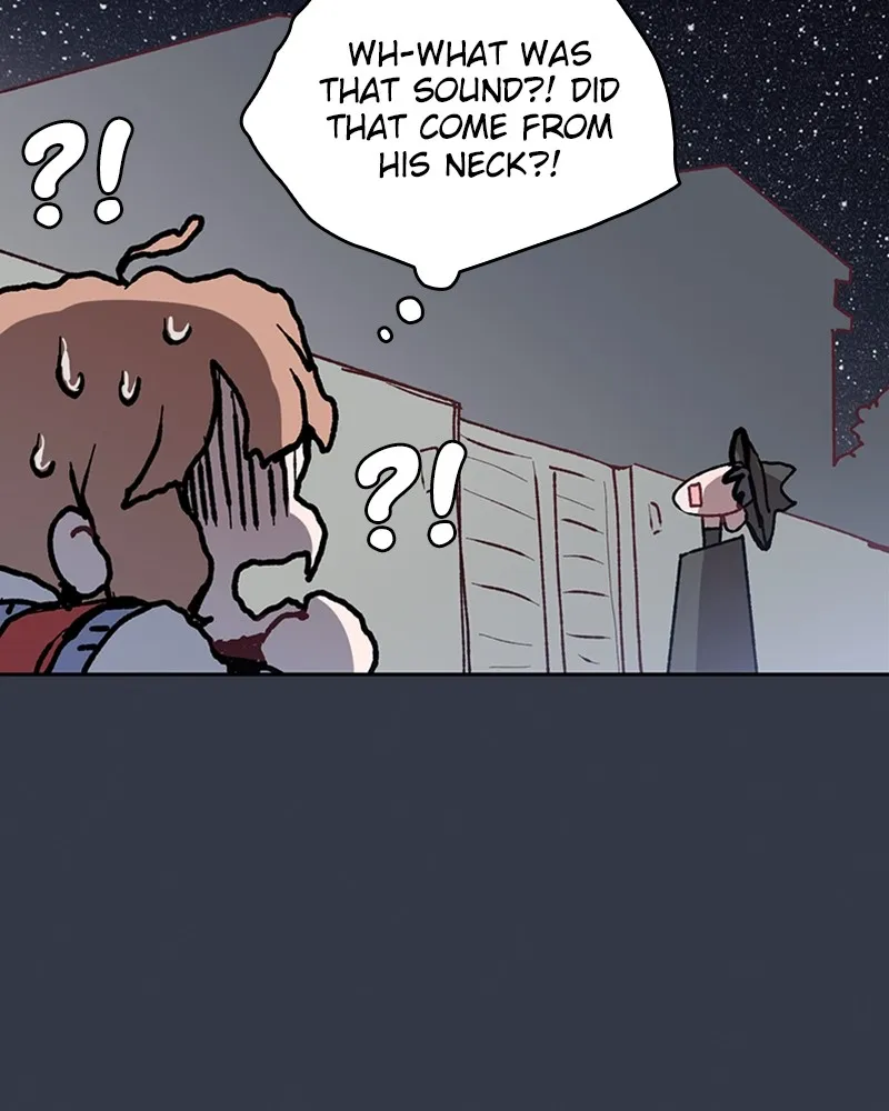 Read The Monster