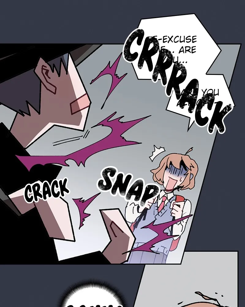 Read The Monster