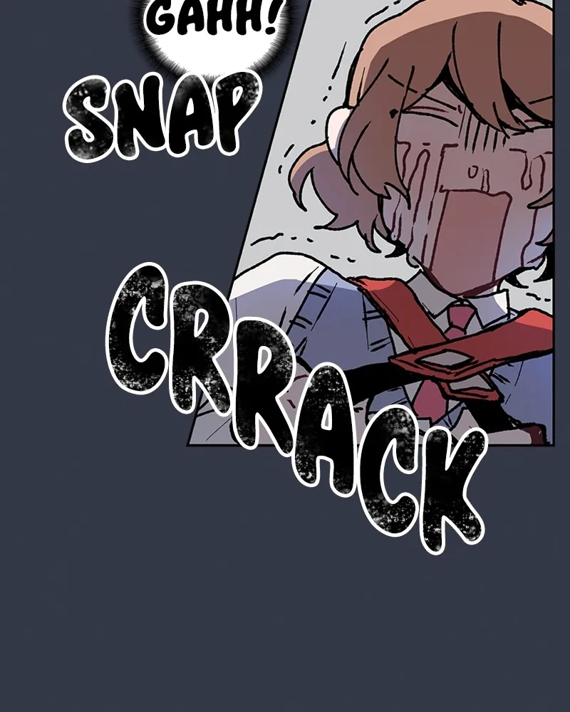 Read The Monster