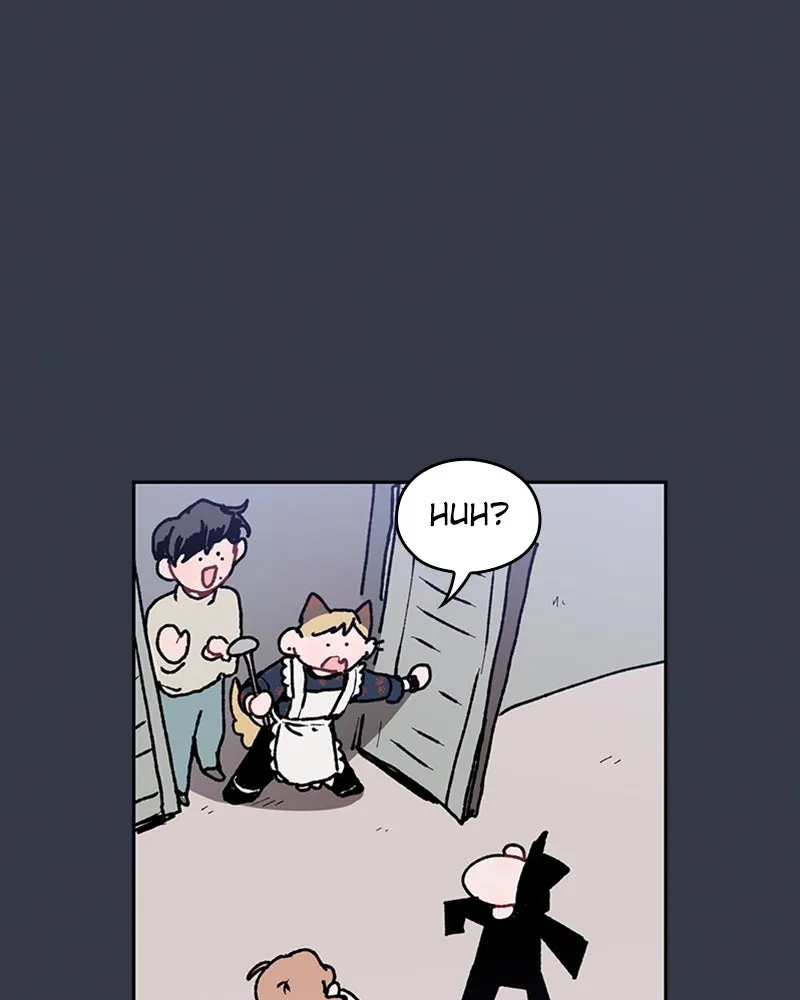 Read The Monster