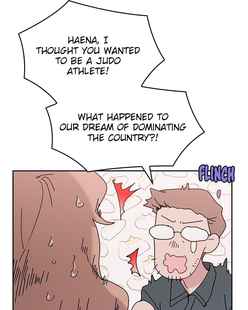 Read The Monster