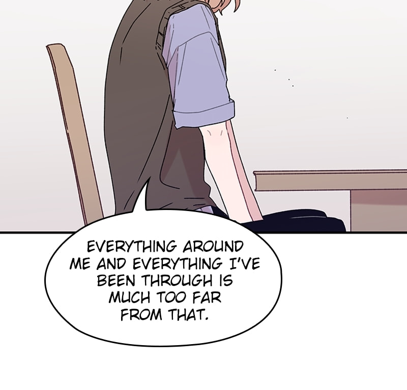 Read The Monster
