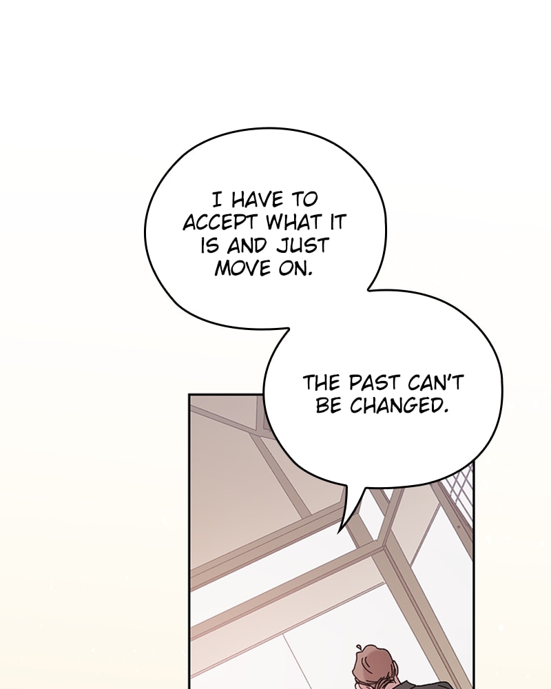 Read The Monster