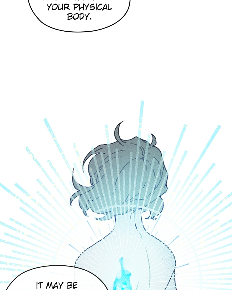 Read The Monster