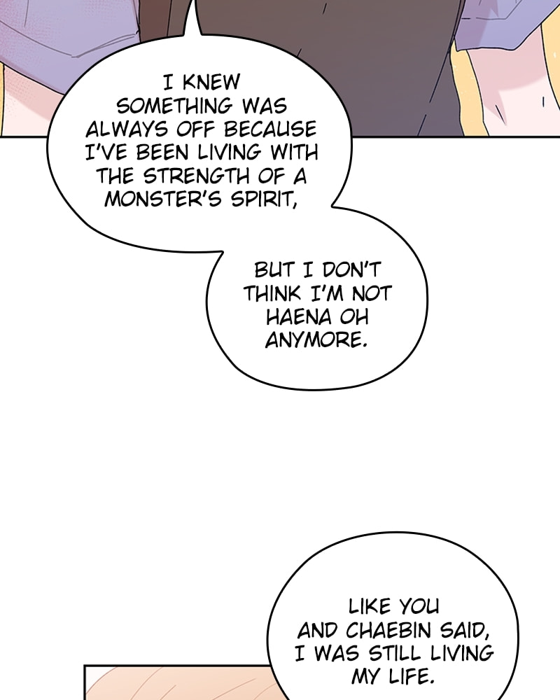 Read The Monster