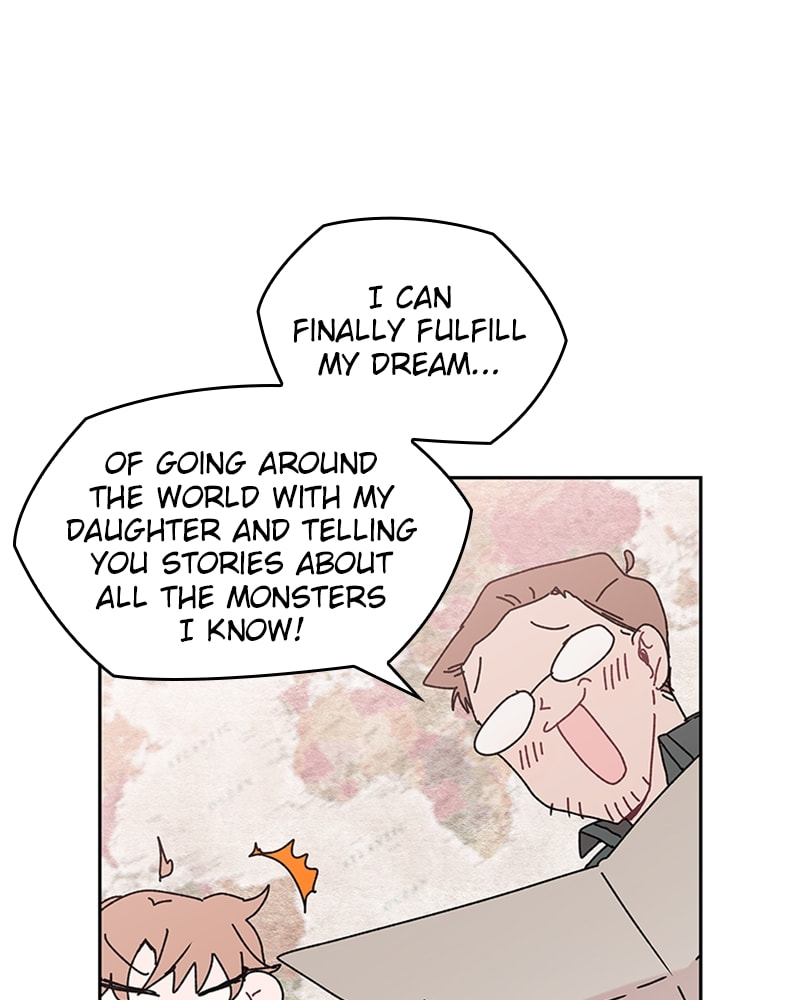 Read The Monster