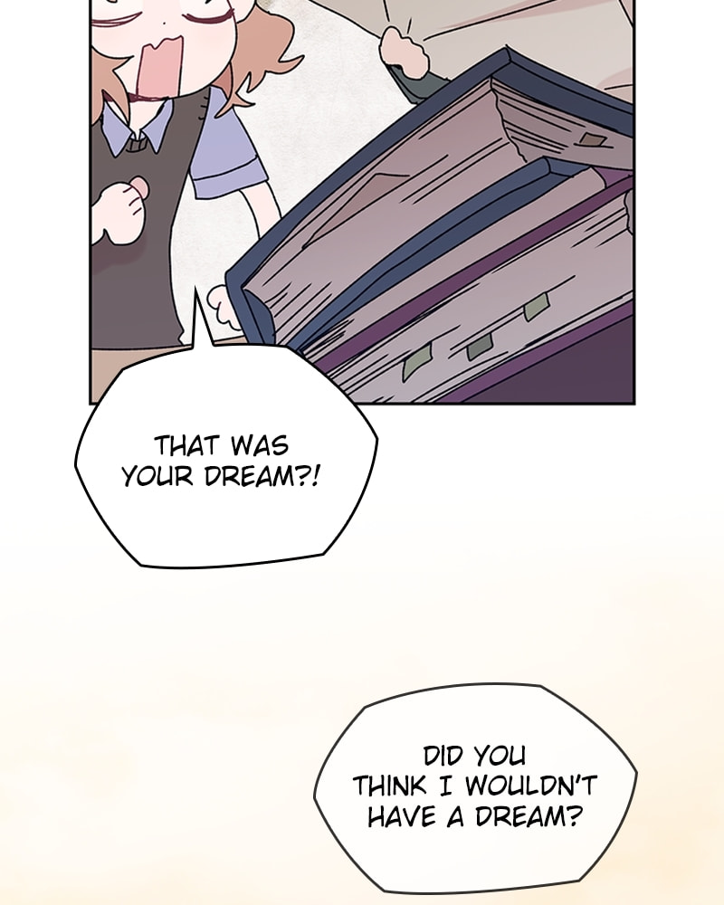 Read The Monster