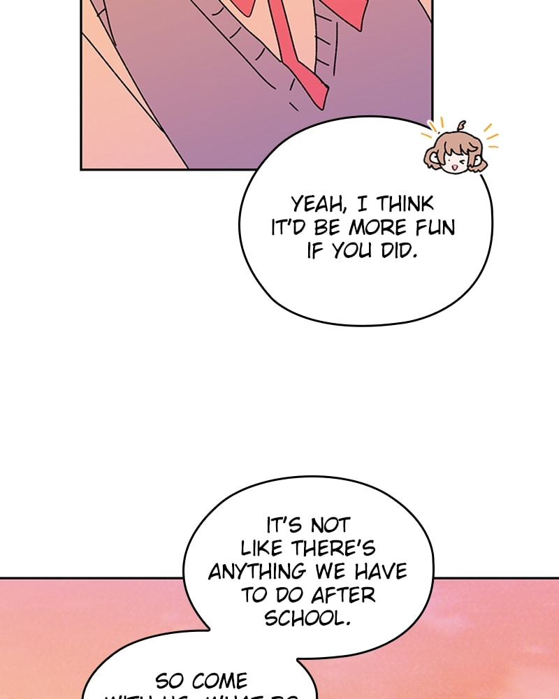 Read The Monster