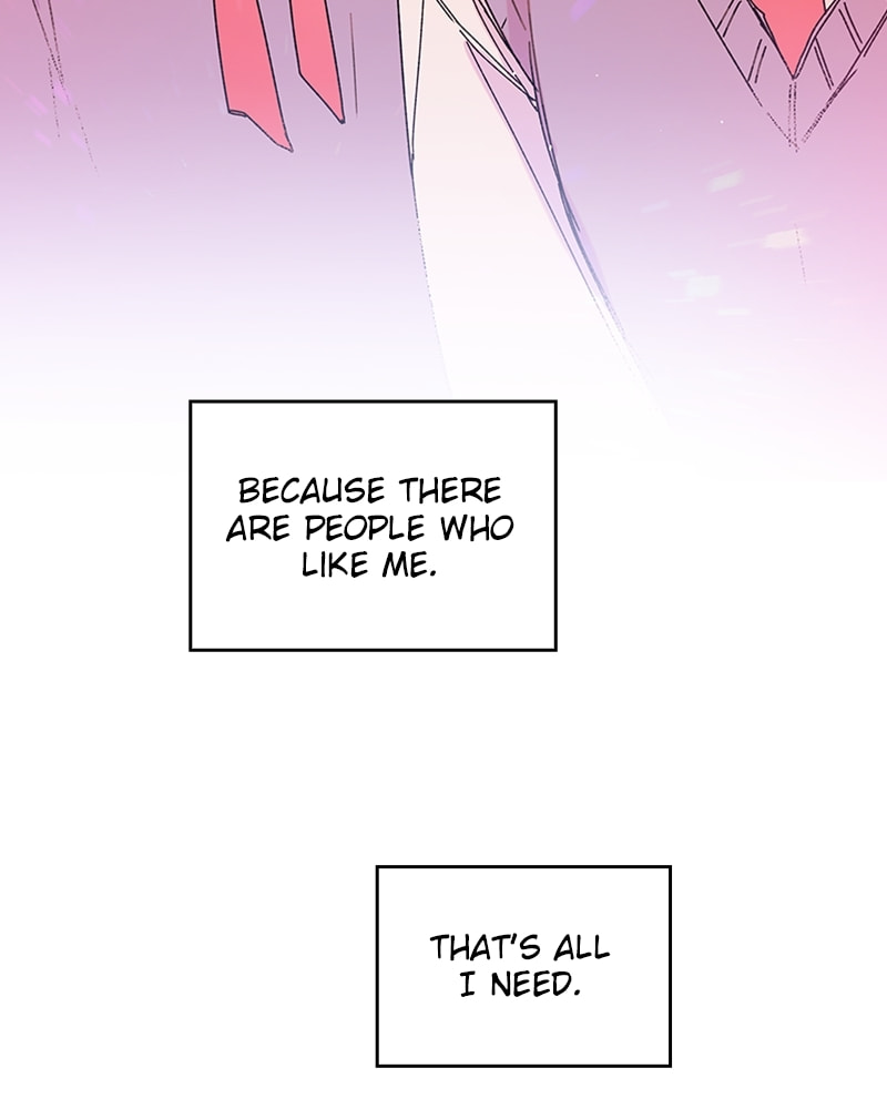 Read The Monster