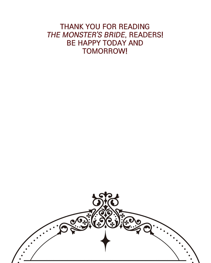 Read The Monster