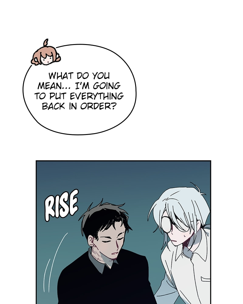 Read The Monster