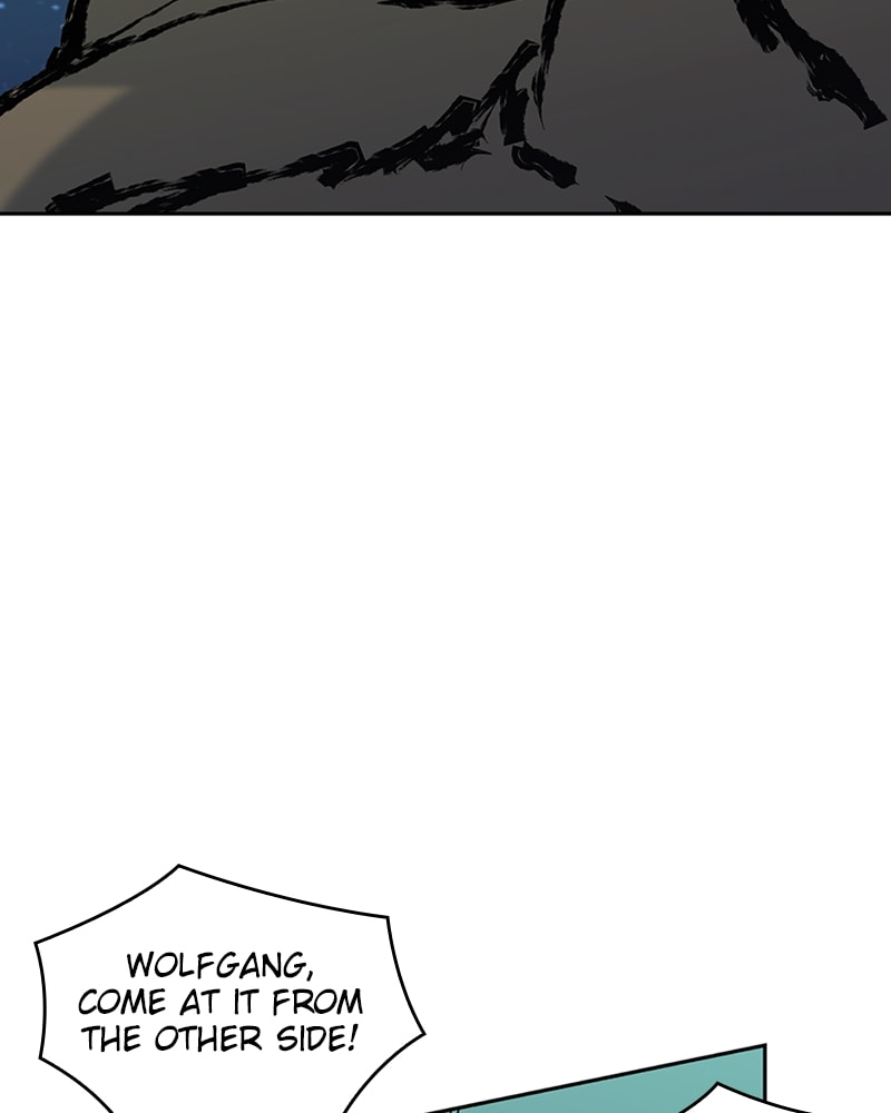 Read The Monster
