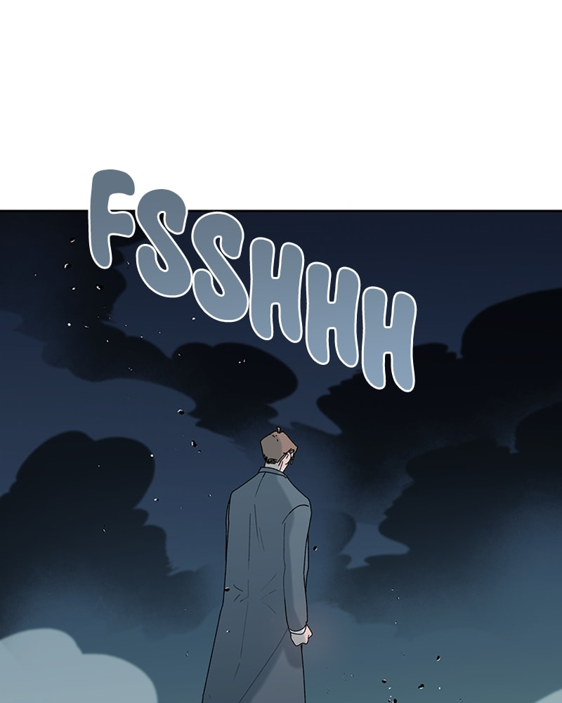 Read The Monster