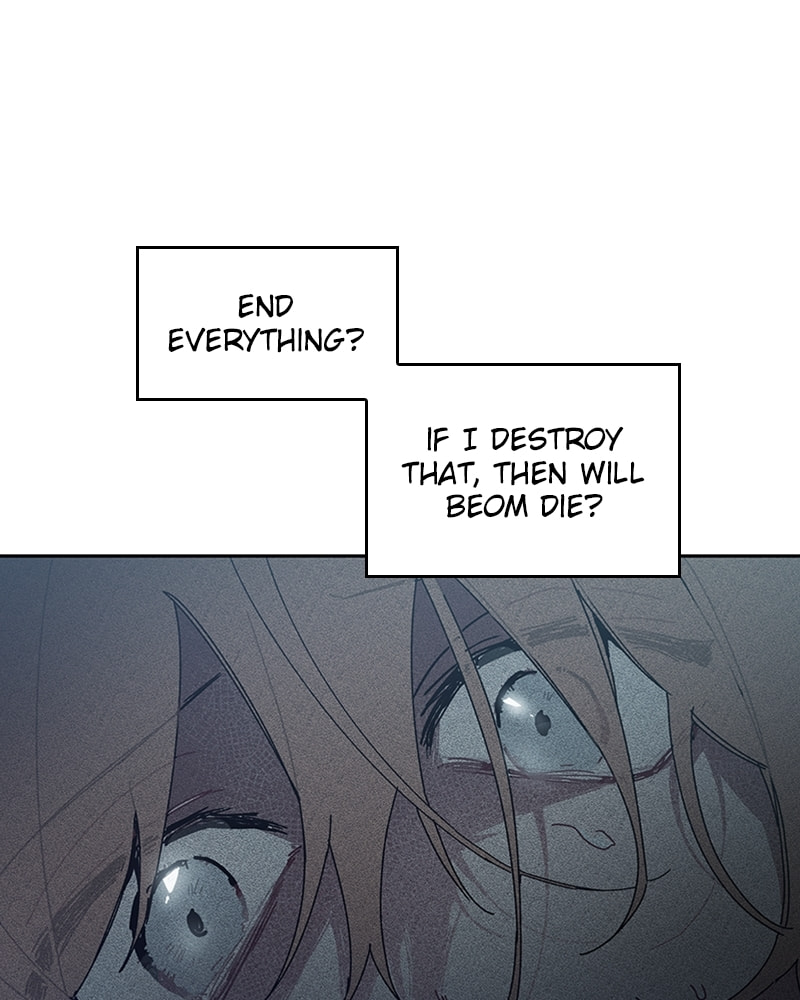 Read The Monster
