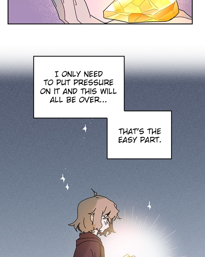 Read The Monster