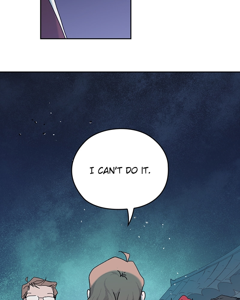 Read The Monster