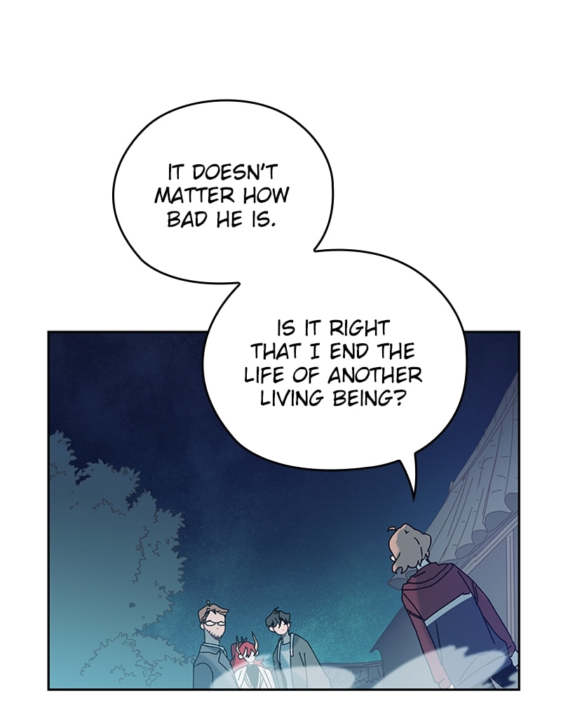 Read The Monster