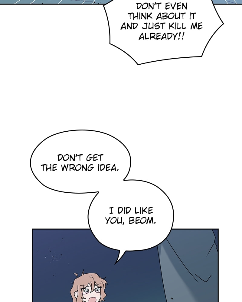 Read The Monster