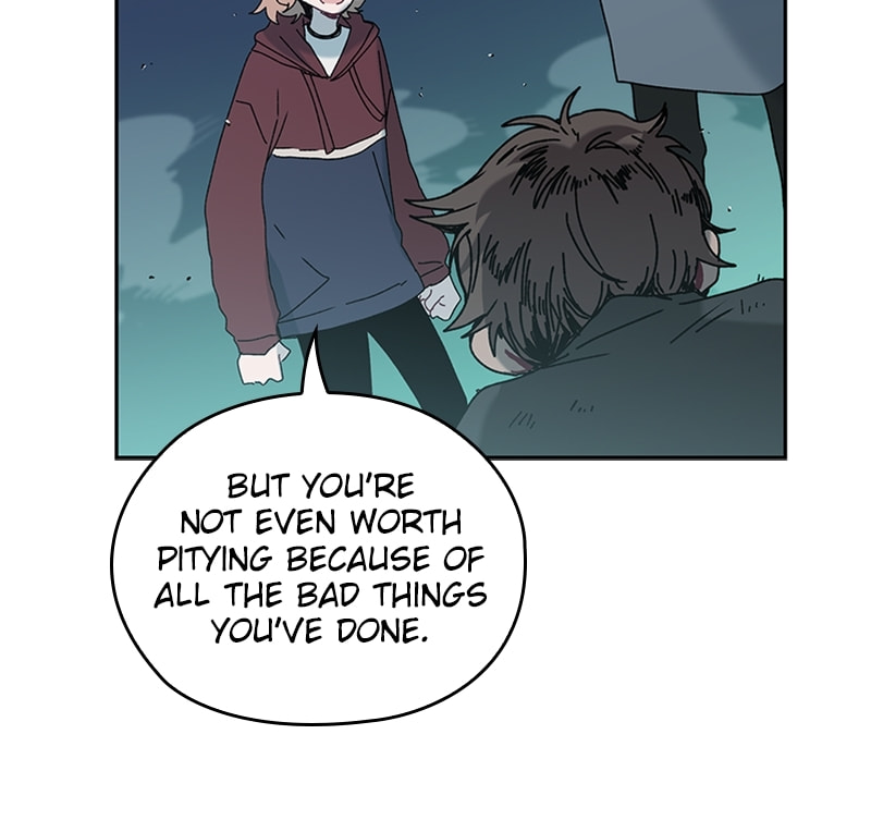 Read The Monster