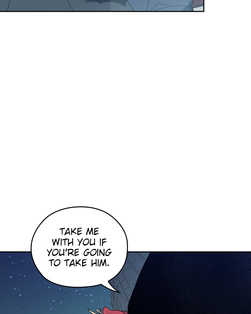Read The Monster