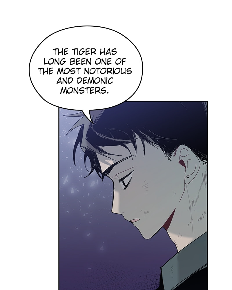 Read The Monster