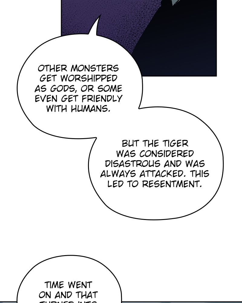 Read The Monster