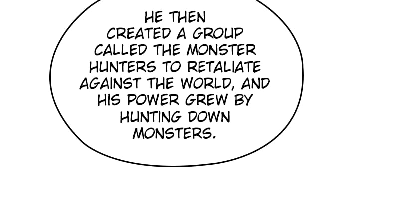 Read The Monster
