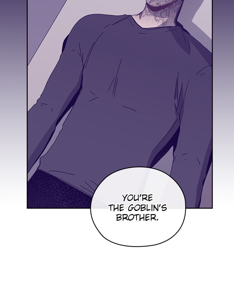 Read The Monster