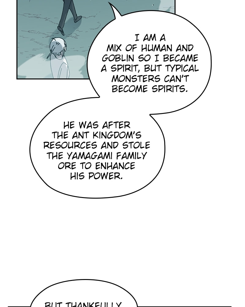 Read The Monster