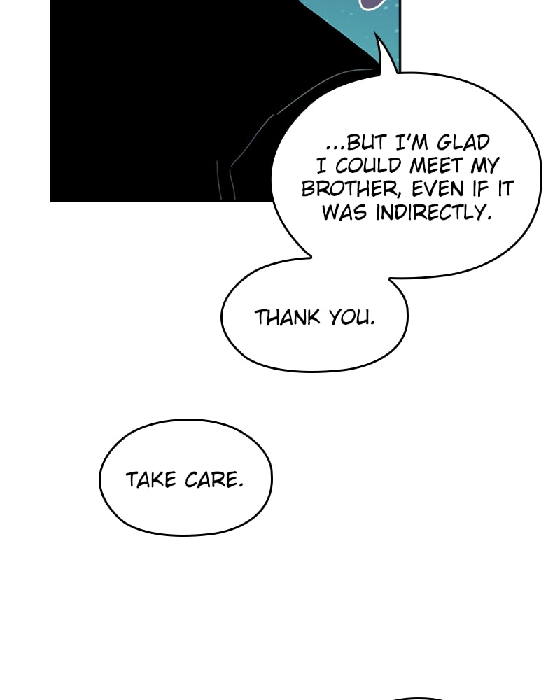 Read The Monster