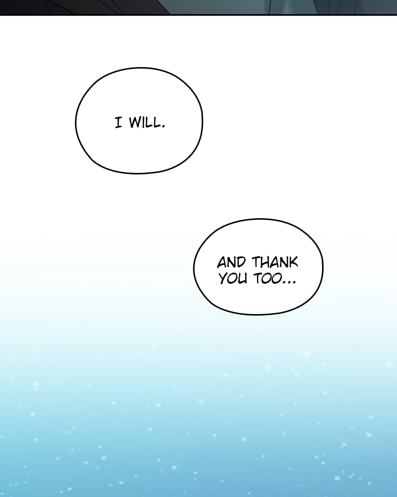 Read The Monster