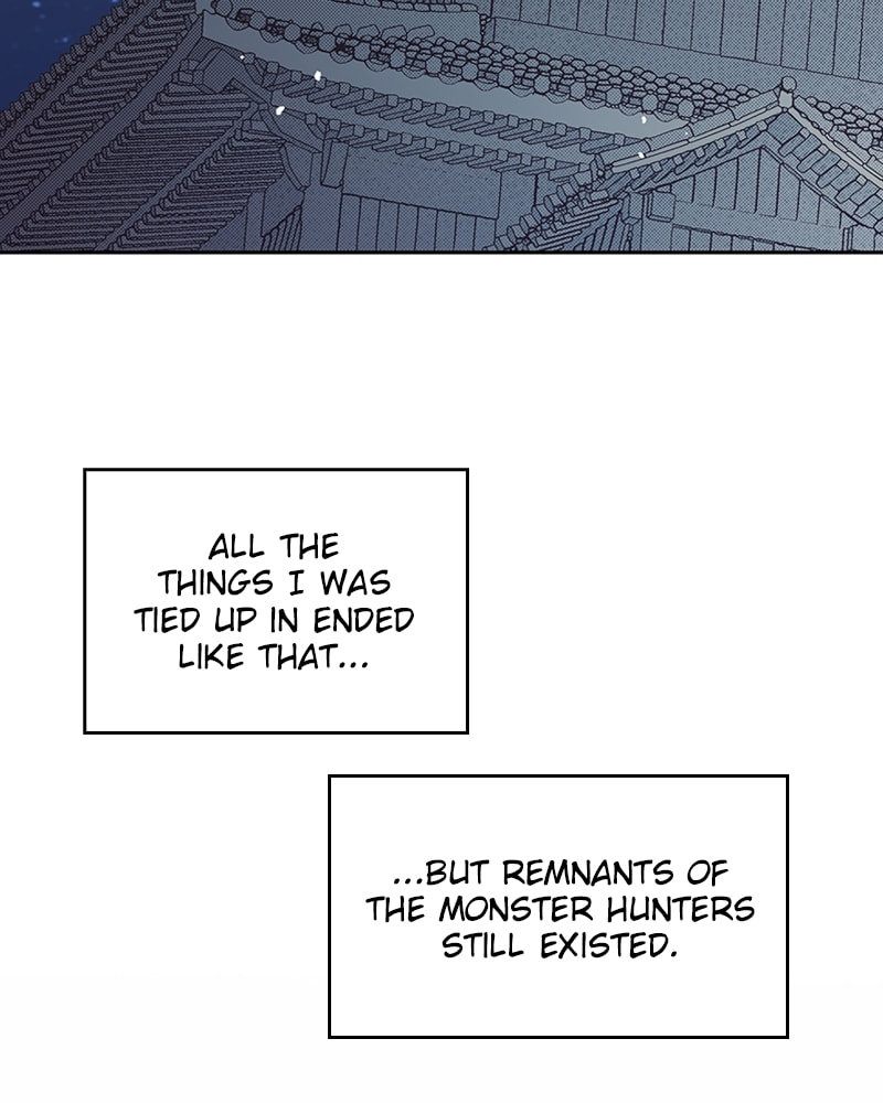 Read The Monster