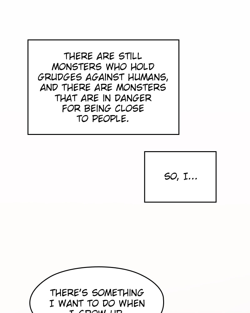 Read The Monster