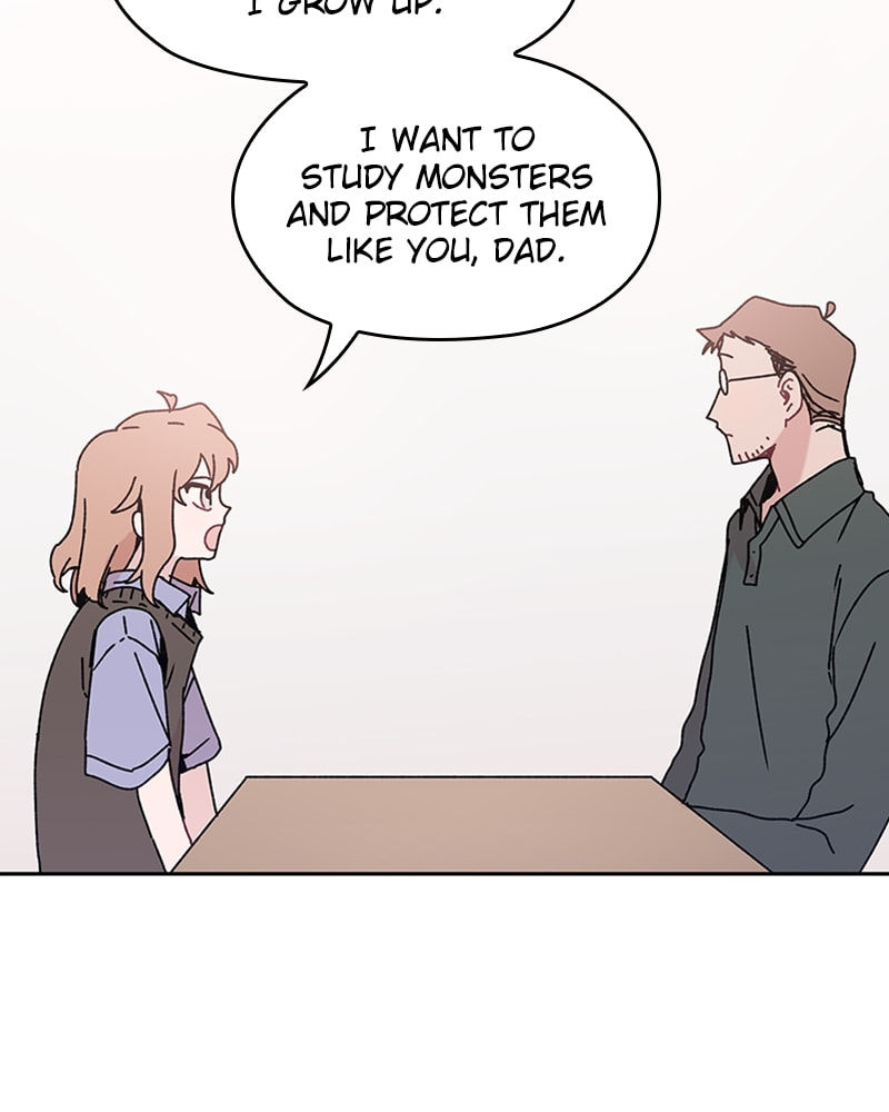 Read The Monster