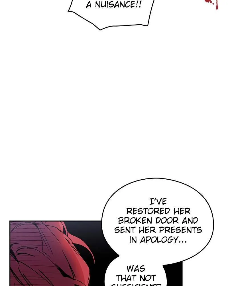 Read The Monster