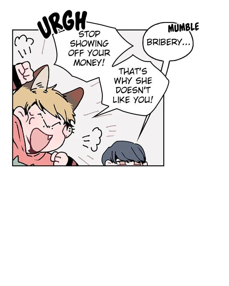 Read The Monster