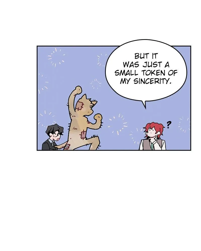 Read The Monster