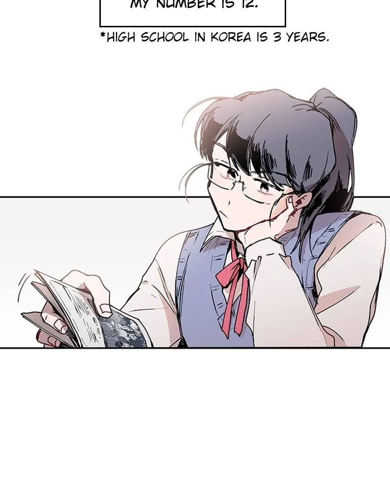 Read The Monster
