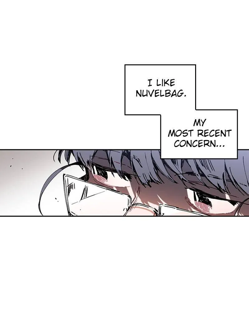 Read The Monster