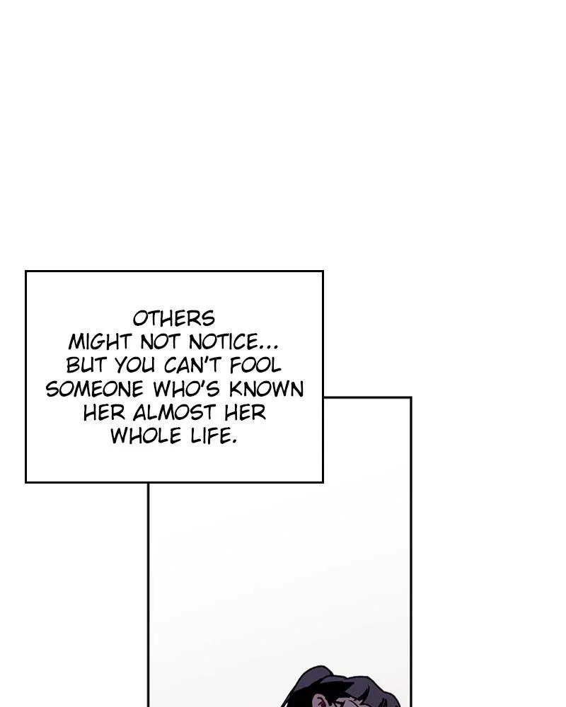 Read The Monster