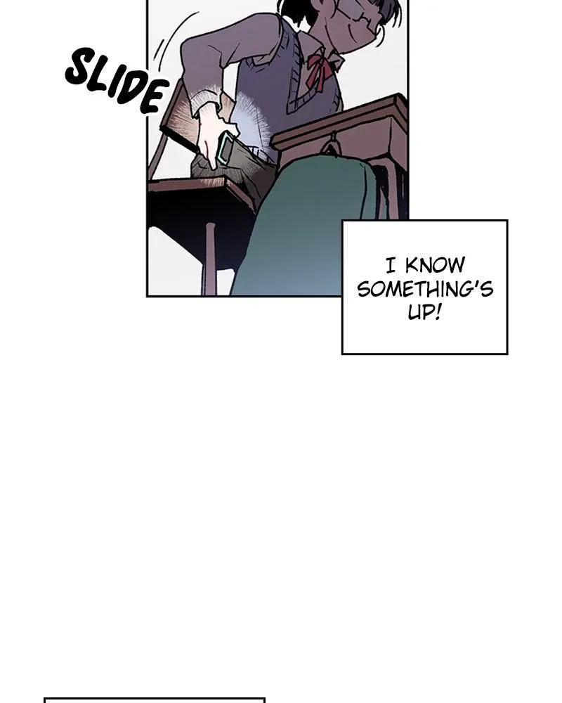 Read The Monster