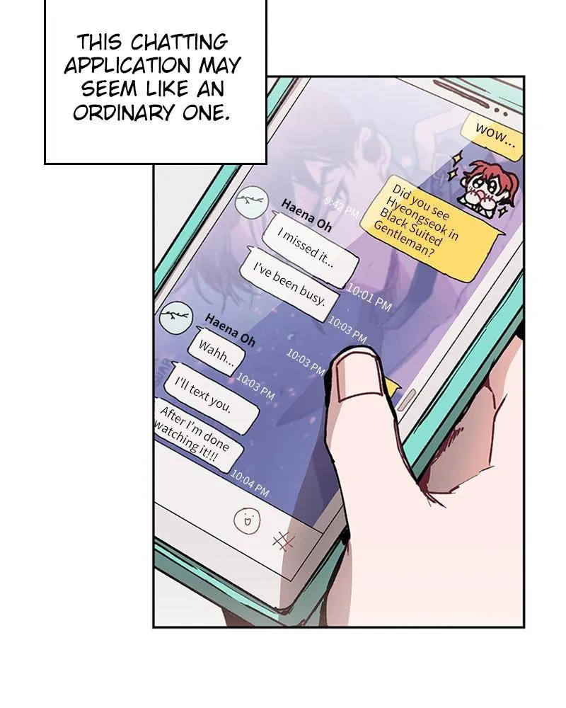 Read The Monster