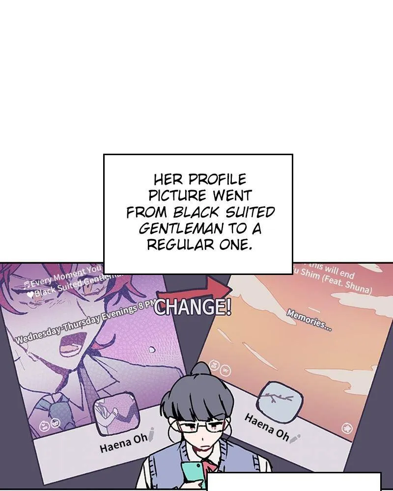 Read The Monster