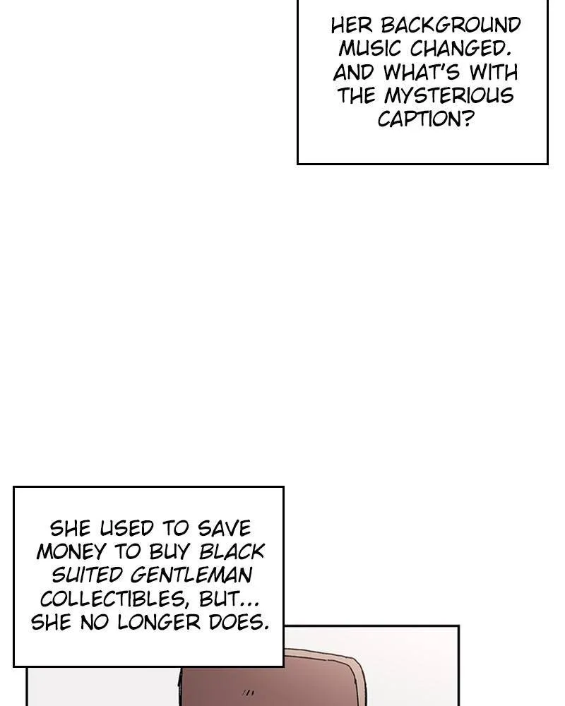 Read The Monster