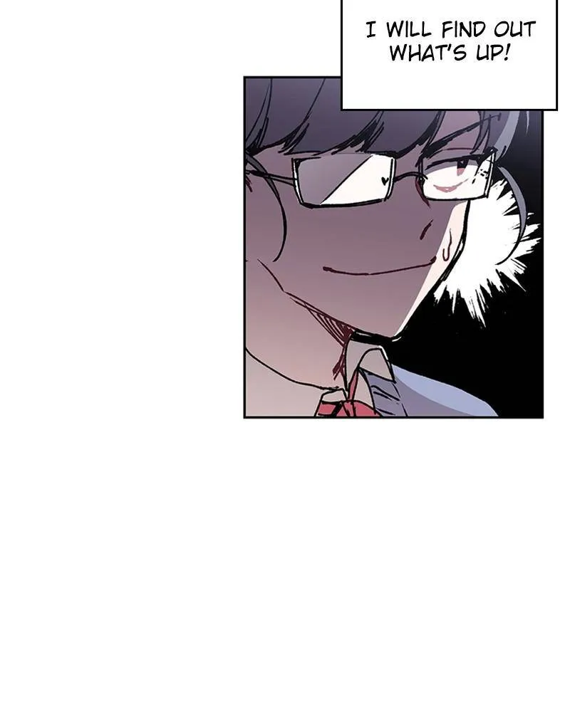 Read The Monster