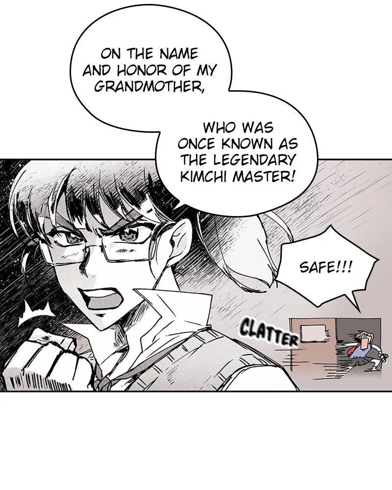 Read The Monster