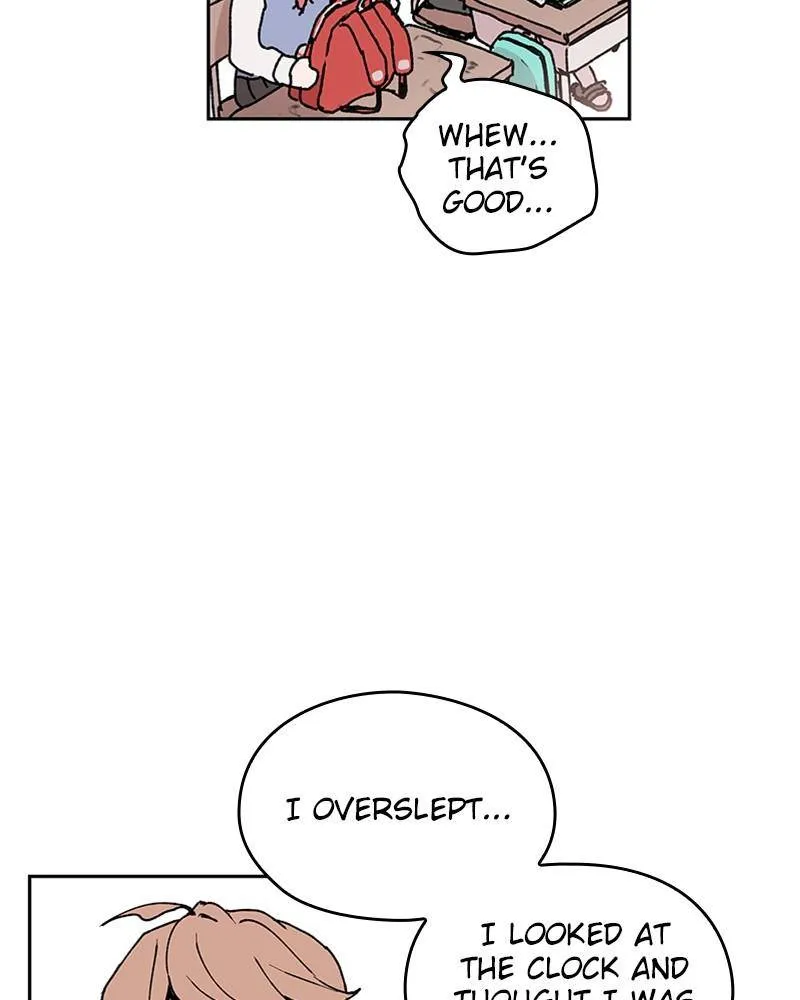 Read The Monster