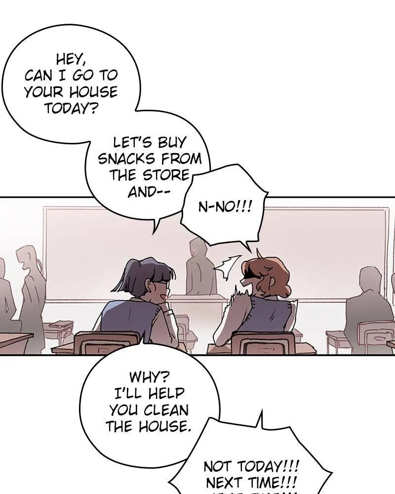 Read The Monster