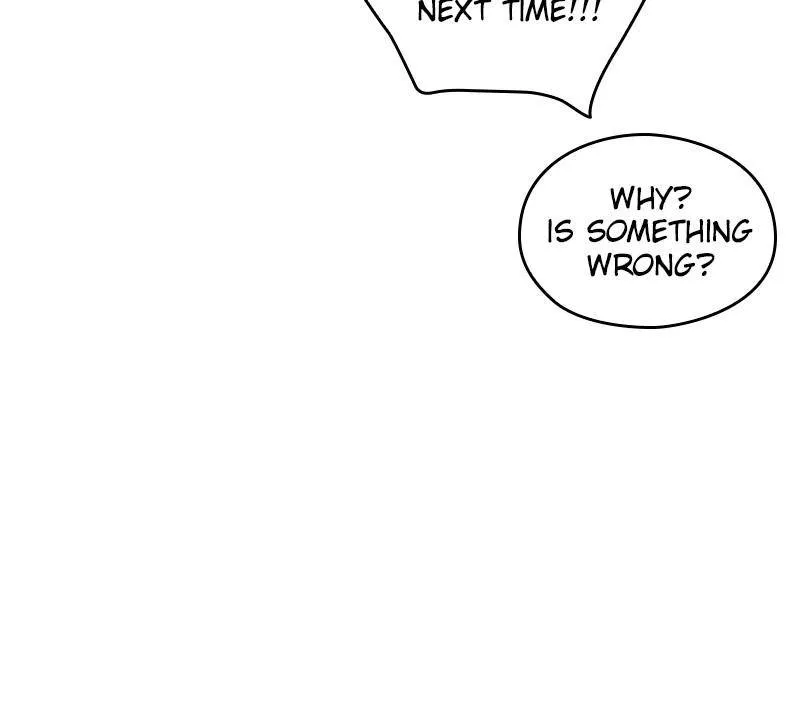 Read The Monster